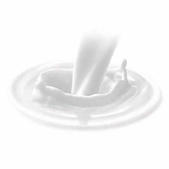 *1 DAY FLASH CLOSET SALE!* Dove Nourishing Body Care Beauty Cream 24hr Moisture - Picture 4 of 4